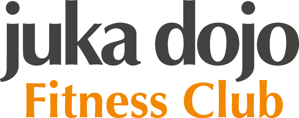 juka dojo Logo